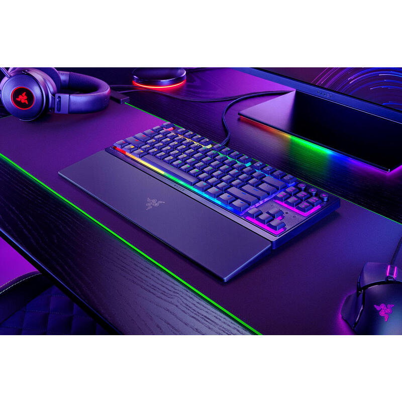 razer-ornata-v3-tkl-teclado-de-juegos-negro-de-layout-razer-mecha-membrane-rz03-04880400-r3g1 razer-ornata-v3-tkl-teclado-de-juegos-negro-de-layout-razer-mecha-membrane-rz03-04880400-r3g1