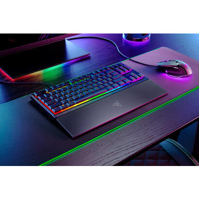 razer-ornata-v3-tkl-teclado-gaming-negro-aleman-membrana-razer-mecha-rz03-04880400-r3g1