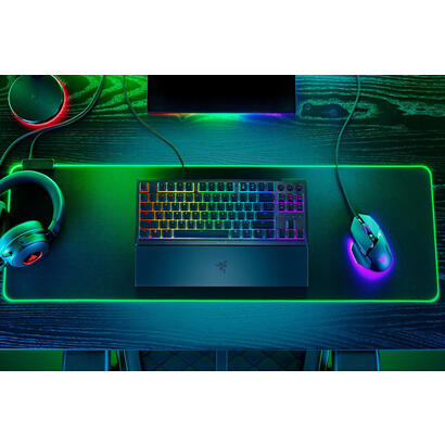 razer-ornata-v3-tkl-teclado-gaming-negro-aleman-membrana-razer-mecha-rz03-04880400-r3g1