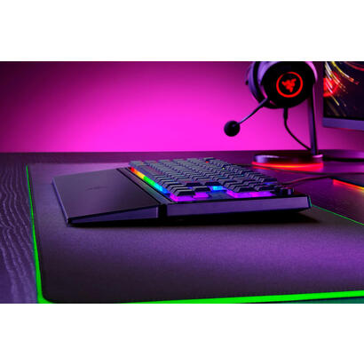razer-ornata-v3-tkl-teclado-de-juegos-negro-de-layout-razer-mecha-membrane-rz03-04880400-r3g1