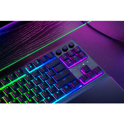 razer-ornata-v3-tkl-teclado-gaming-negro-aleman-membrana-razer-mecha-rz03-04880400-r3g1