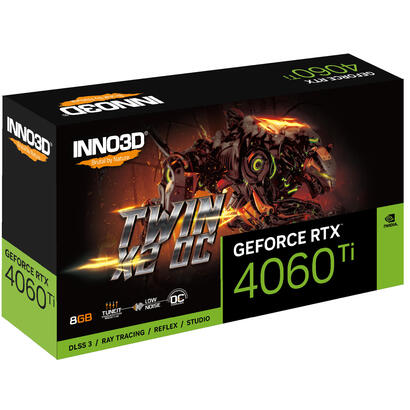 vga-inno3d-geforce-rtx-4060ti-8gb-x2-oc