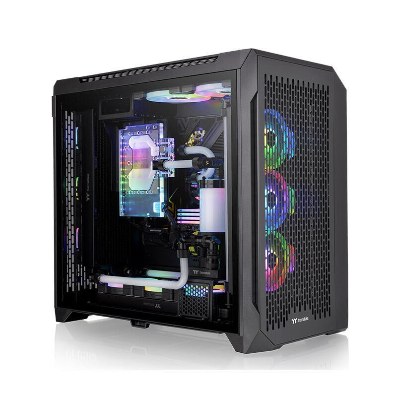 caja-pc-thermaltake-case-tower-c750-air-black-3140mm-fan