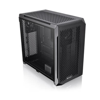 caja-pc-thermaltake-case-tower-c750-air-black-3140mm-fan