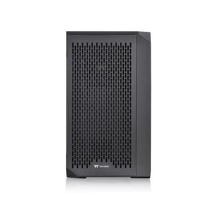 caja-pc-thermaltake-case-tower-c750-air-black-3140mm-fan