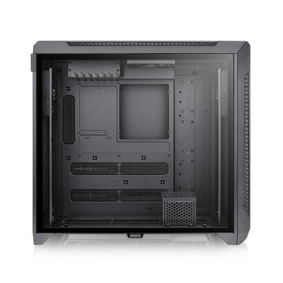 caja-pc-thermaltake-case-tower-c750-air-black-3140mm-fan