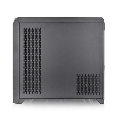 caja-pc-thermaltake-case-tower-c750-air-black-3140mm-fan