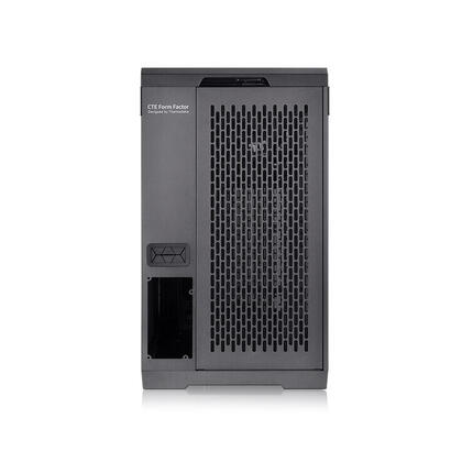 caja-pc-thermaltake-case-tower-c750-air-black-3140mm-fan