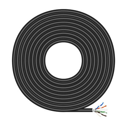 bobina-de-cable-rj45-ftp-awg24-aisens-a135-0673-cat6-100m-negro