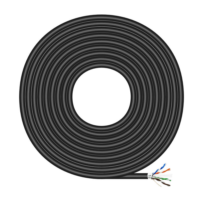 bobina-de-cable-rj45-ftp-awg24-aisens-a135-0674-cat6-305m-negro
