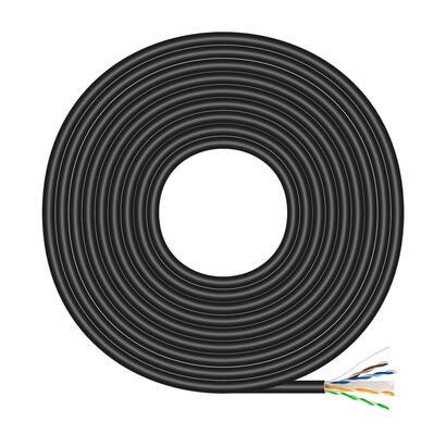 bobina-de-cable-rj45-utp-awg23-aisens-a135-0675-cat6-100m-negro
