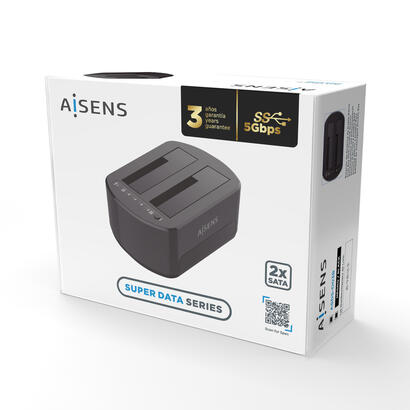 aisens-docking-station-para-discos-duros-asds-d03b