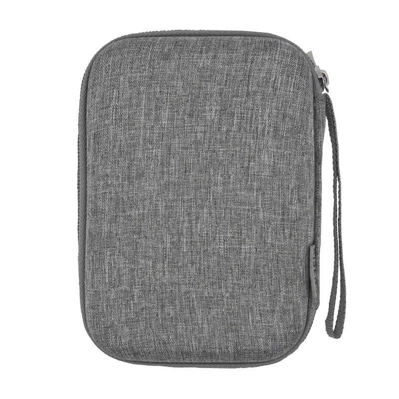 aisens-funda-para-disco-externo-de-25-gris-asbg-005