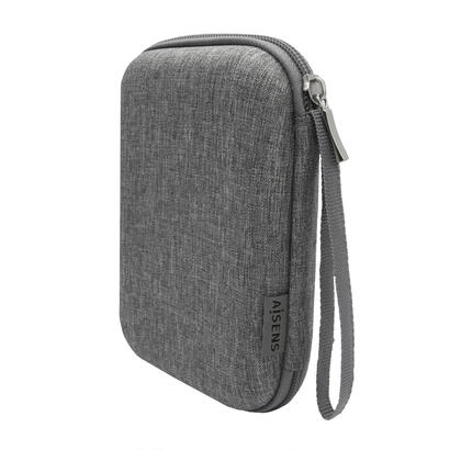 aisens-funda-para-disco-externo-de-25-gris-asbg-005