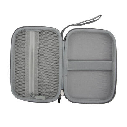 aisens-funda-para-disco-externo-de-25-gris-asbg-005