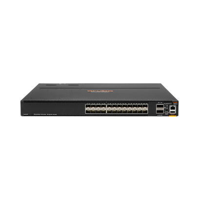 aruba-a-hewlett-packard-enterprise-company-aruba-8360-24xf2c-v2-gestionado-l3-1u