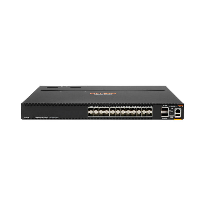 aruba-a-hewlett-packard-enterprise-company-aruba-8360-24xf2c-v2-gestionado-l3-1u