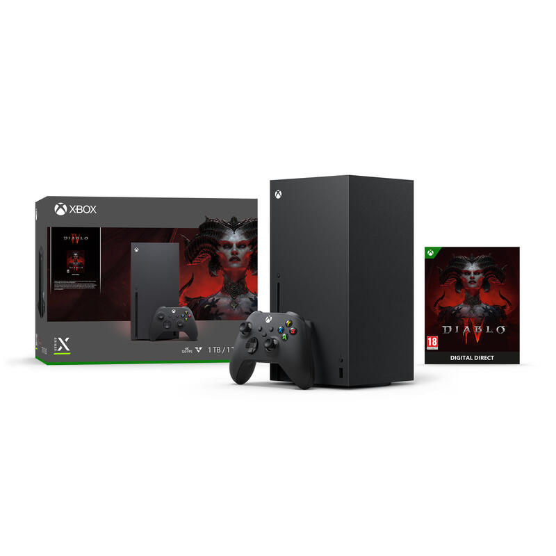 xbox-serie-x-console-1tb-el-diablo-bundle-diablo-iv