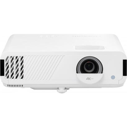 proyector-viewsonic-px749-4k-especial-xbox