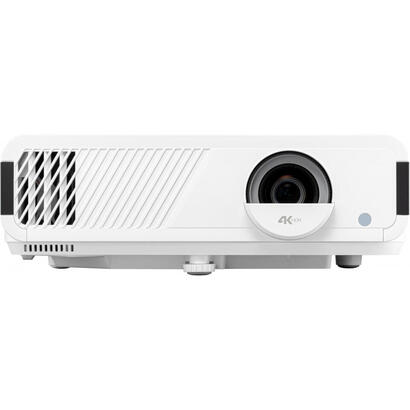 proyector-viewsonic-px749-4k-especial-xbox