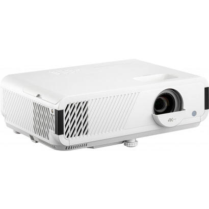 proyector-viewsonic-px749-4k-especial-xbox