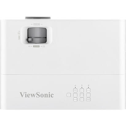 proyector-viewsonic-px749-4k-especial-xbox