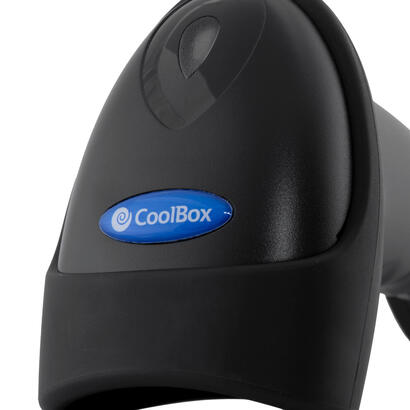 coolbox-lector-codigo-barras-usb-1d2d-codigos-1d-y-2d-deteccion-automatica-y-manual-configurable-plugplay