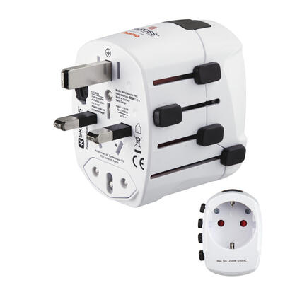 hama-world-travel-pro-adaptador-de-enchufe-electrico-universal-blanco