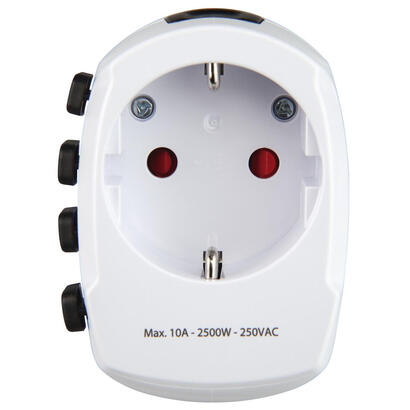 hama-world-travel-pro-adaptador-de-enchufe-electrico-universal-blanco