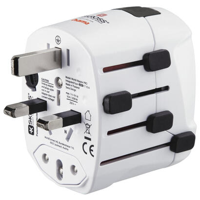 hama-world-travel-pro-adaptador-de-enchufe-electrico-universal-blanco