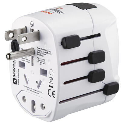hama-world-travel-pro-adaptador-de-enchufe-electrico-universal-blanco