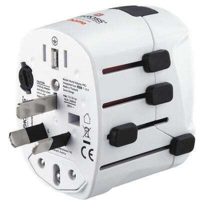 hama-world-travel-pro-adaptador-de-enchufe-electrico-universal-blanco