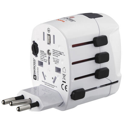 hama-world-travel-pro-adaptador-de-enchufe-electrico-universal-blanco