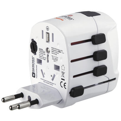 hama-world-travel-pro-adaptador-de-enchufe-electrico-universal-blanco
