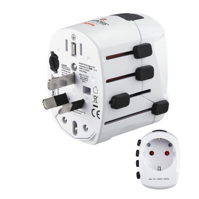 hama-world-travel-pro-adaptador-de-enchufe-electrico-universal-blanco