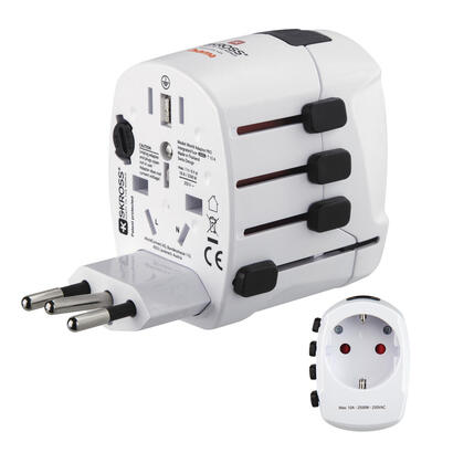 hama-world-travel-pro-adaptador-de-enchufe-electrico-universal-blanco
