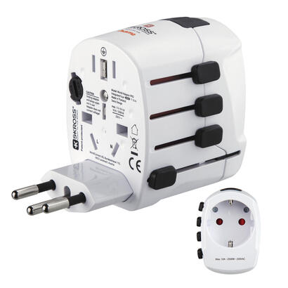 hama-world-travel-pro-adaptador-de-enchufe-electrico-universal-blanco