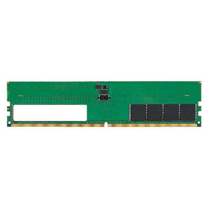 memoria-transcend-8gb-jm-ddr5-4800-1rx16-1gx16-cl40-11v