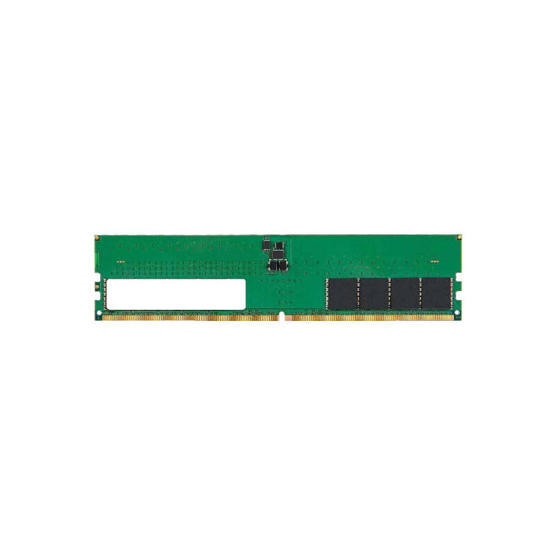 memoria-transcend-16gb-jm-ddr5-4800-1rx8-2gx8-cl40-11v memoria-transcend-16gb-jm-ddr5-4800-1rx8-2gx8-cl40-11v