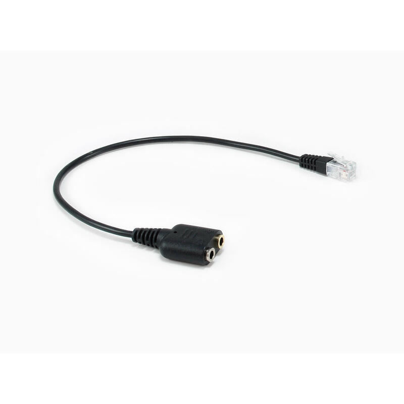 equip-147944-cable-de-audio-025-m-rj-9-2-x-35mm-negro-25cm