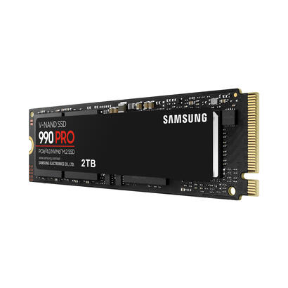 disco-ssd-samsung-990-pro-2tb-m2-2280-pcie-40-compatible-con-ps5-y-pc