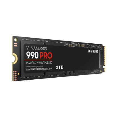 disco-ssd-samsung-990-pro-2tb-m2-2280-pcie-40-compatible-con-ps5-y-pc