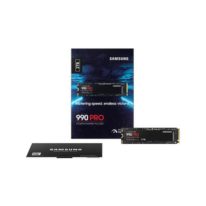 disco-ssd-samsung-990-pro-2tb-m2-2280-pcie-40-compatible-con-ps5-y-pc