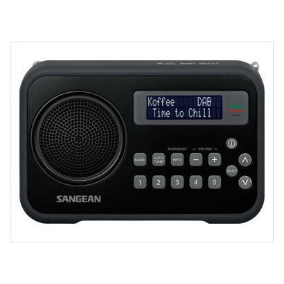sangean-dpr-67-dab-black-radio-portatil