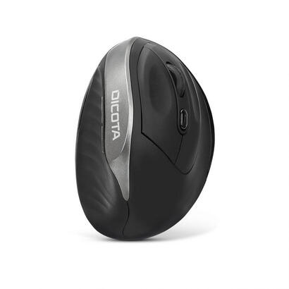 raton-dicota-wireless-ergonomic-raton-relax-bluetooth