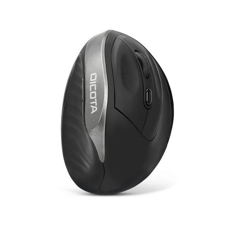 raton-dicota-wireless-ergonomic-raton-relax-bluetooth raton-dicota-wireless-ergonomic-raton-relax-bluetooth