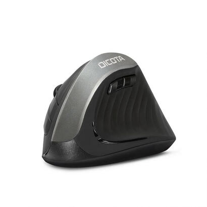 raton-dicota-wireless-ergonomic-raton-relax-bluetooth