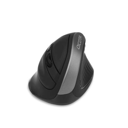 raton-dicota-wireless-ergonomic-raton-relax-bluetooth