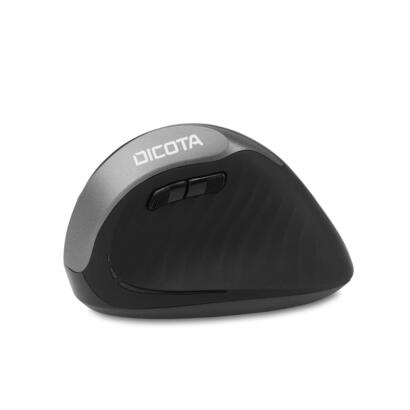 raton-dicota-wireless-ergonomic-raton-relax-bluetooth
