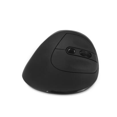 raton-dicota-wireless-ergonomic-raton-relax-bluetooth